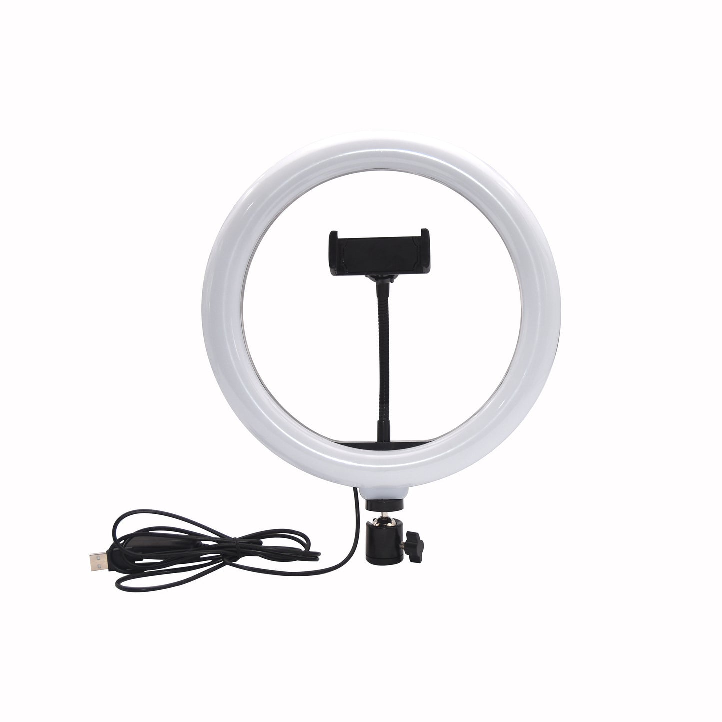 GlowRing 10" Selfie Light
