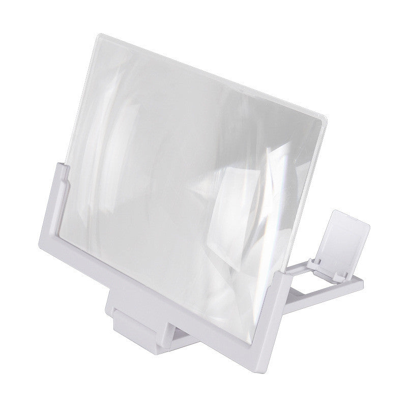 Supporto per telefono FlexiStand
