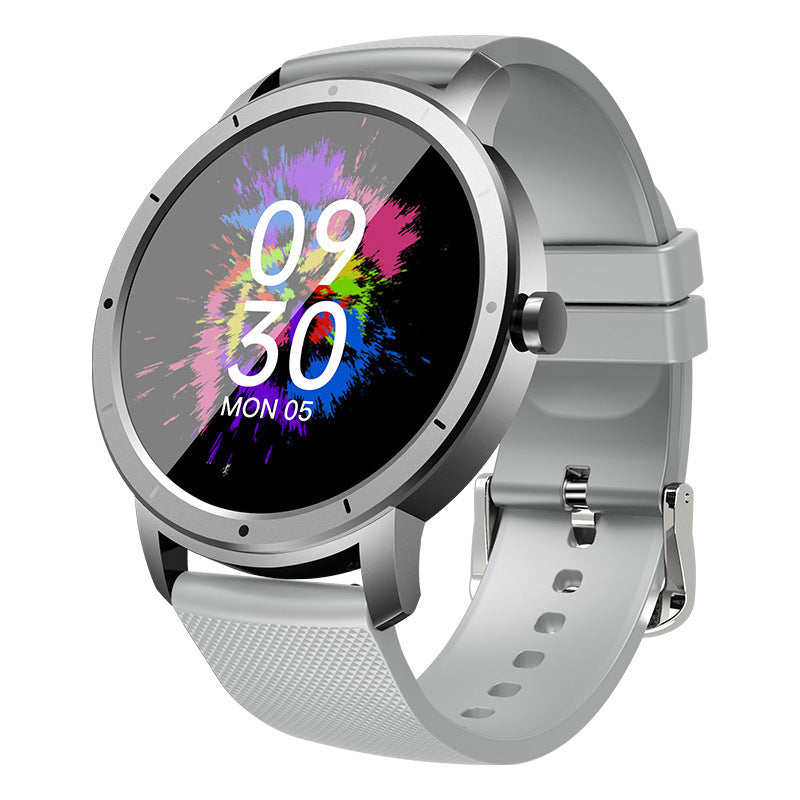 Orologio SleepFit Tracker