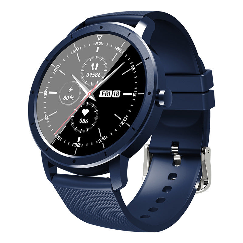 Orologio SleepFit Tracker