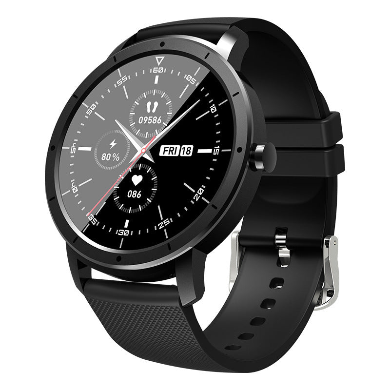 Orologio SleepFit Tracker