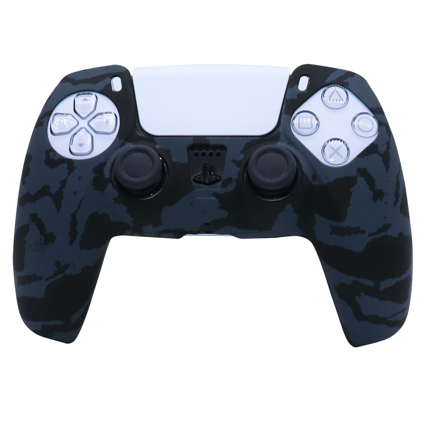 Custodia DualSense Grip Shield