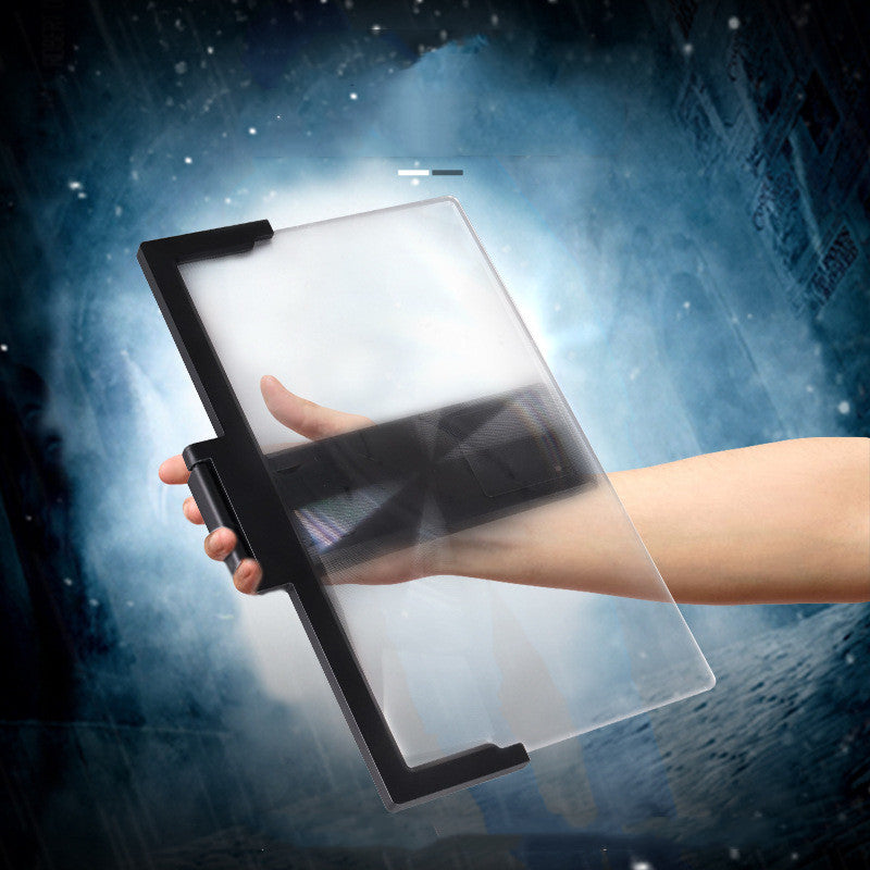 Supporto per telefono FlexiStand