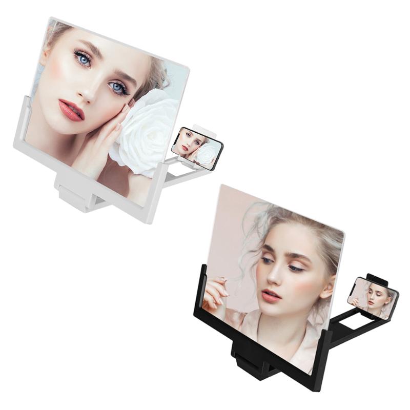 Supporto per telefono FlexiStand
