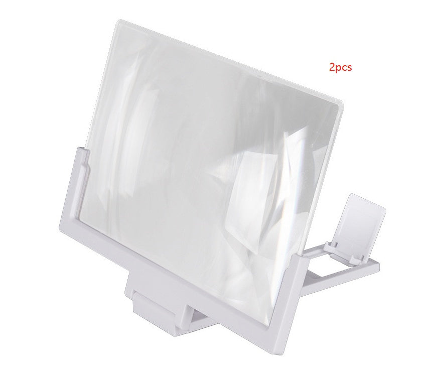 Supporto per telefono FlexiStand