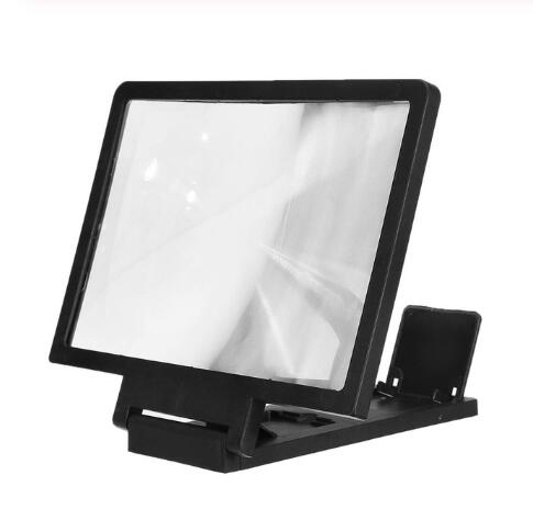 Supporto per telefono FlexiStand