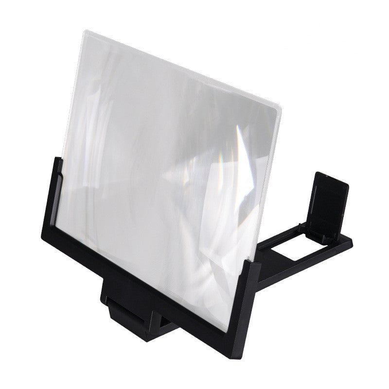 Supporto per telefono FlexiStand