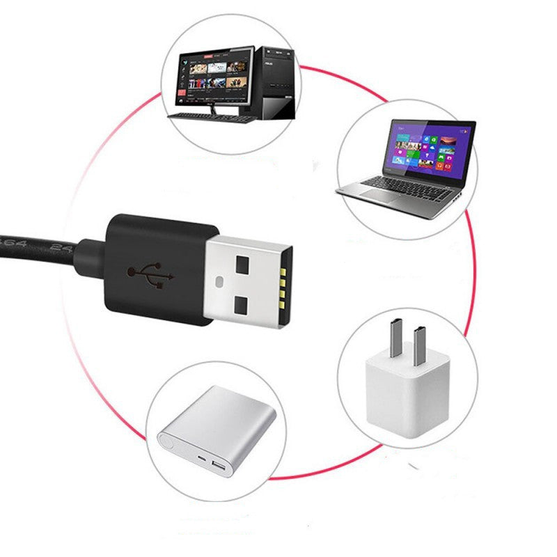 GlowRing 10" Selfie Light