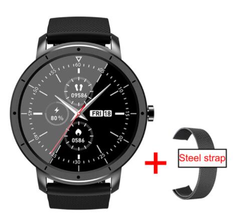 Orologio SleepFit Tracker