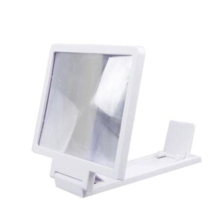 Supporto per telefono FlexiStand