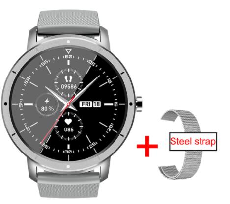 Orologio SleepFit Tracker