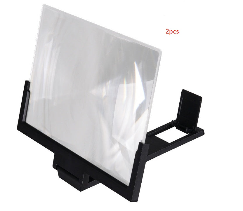 Supporto per telefono FlexiStand