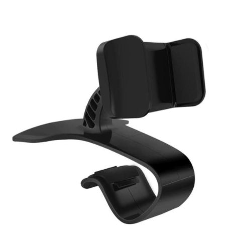 GripLock Car Mount