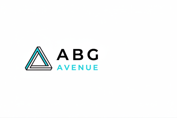 ABG Avenue Enhanced Header Logo
