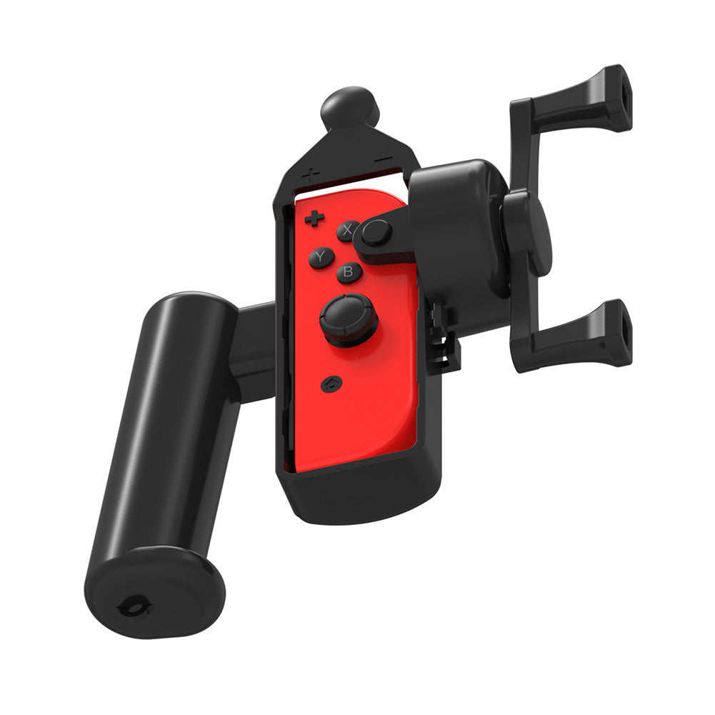 Impugnatura del controller Rod Grip Pro